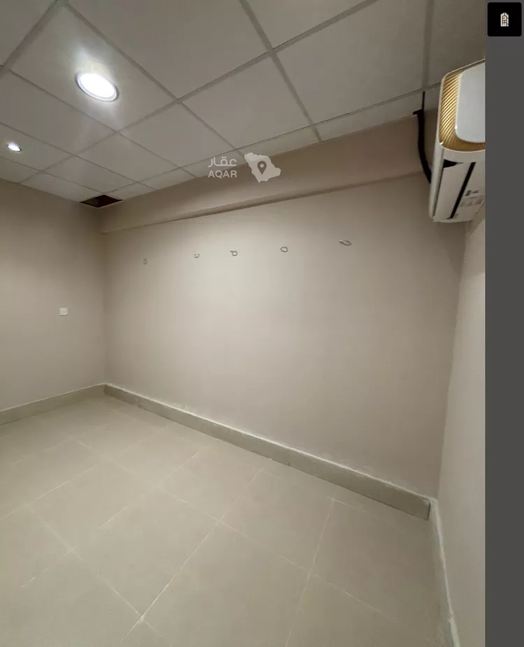 Building for Rent in Riyadh Al Malaz 19