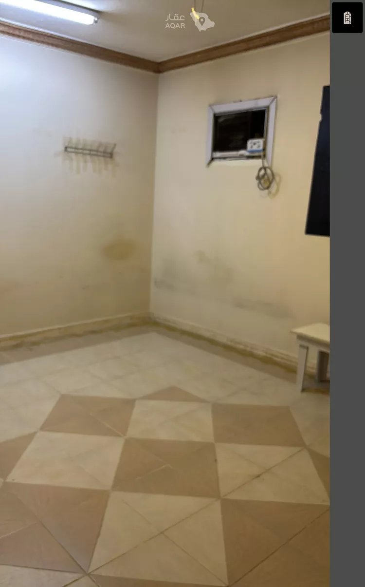 شقة للإيجار في شارع البقيع, حي السعادة, مدينة الرياض, منطقة الرياض 2