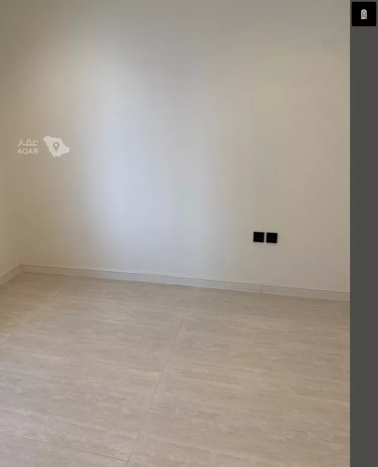 شقة للإيجار في شارع الاقتصاد, حي الفيحاء, مدينة الرياض, منطقة الرياض 12