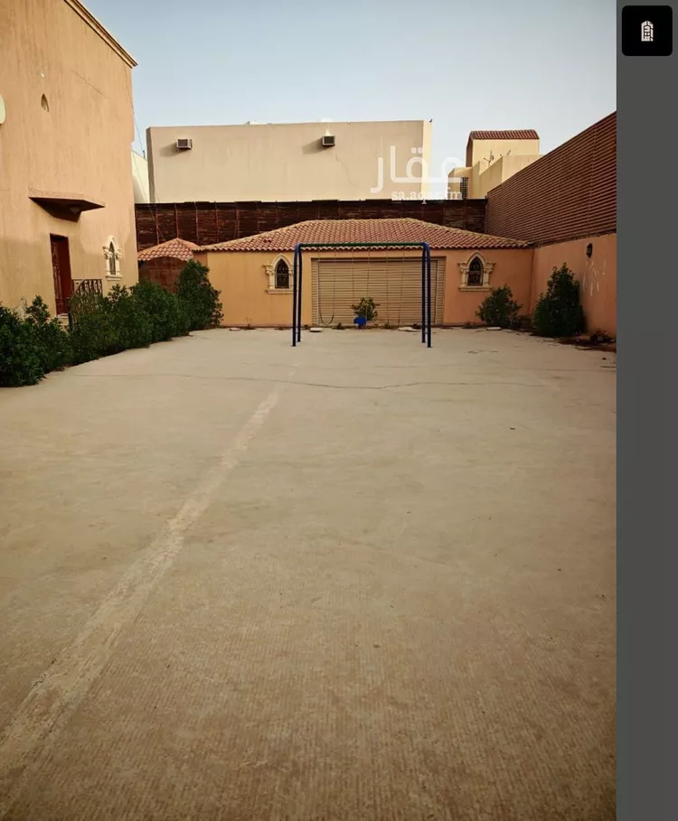 فيلا للبيع في شارع وادي الملصة, حي الفيحاء, مدينة الرياض, منطقة الرياض 6