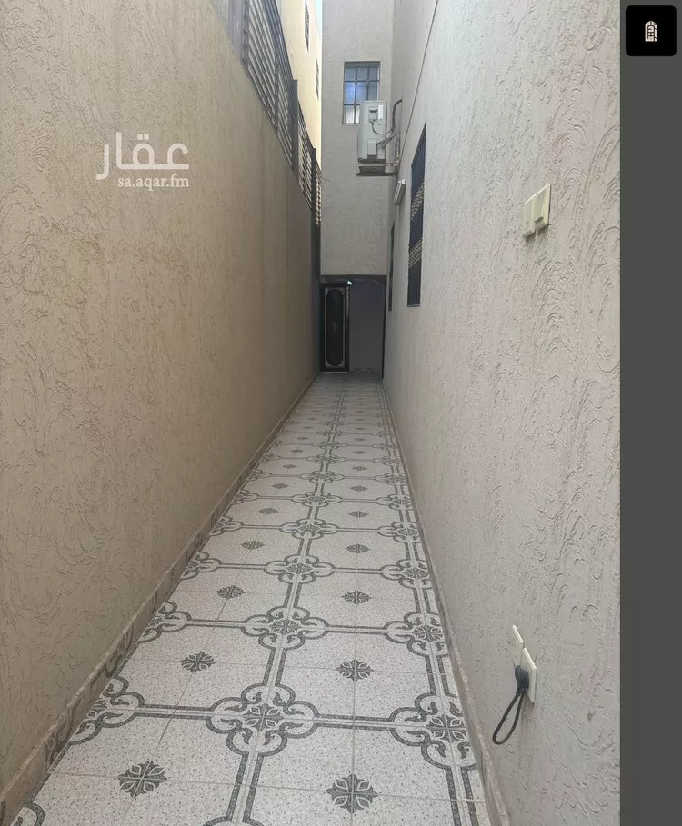 شقة للإيجار في شارع أبي المجد الشنائي, حي السعادة, مدينة الرياض, منطقة الرياض صورة 5
