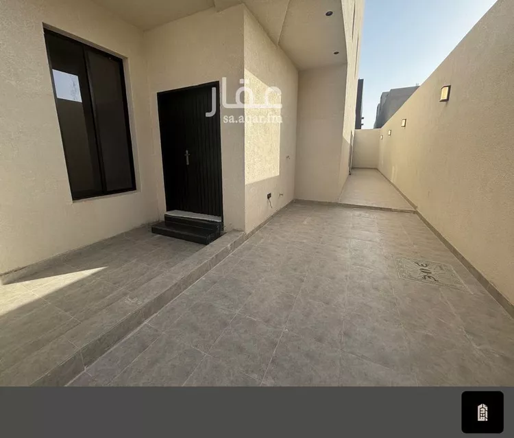 فيلا للبيع في حي السعادة, مدينة الرياض, منطقة الرياض صورة 2