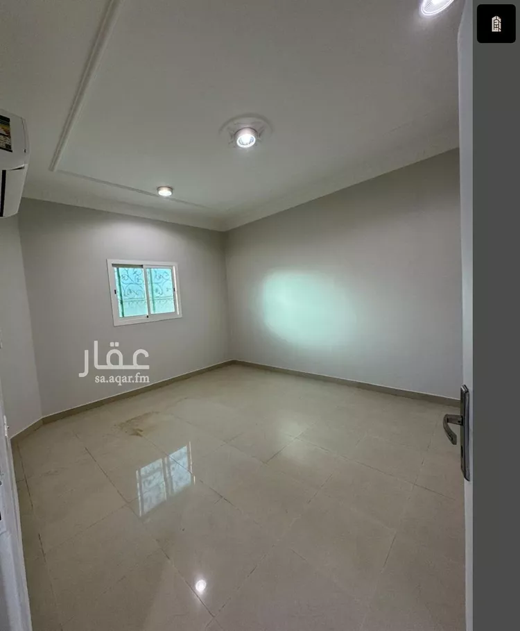 شقة للإيجار في شارع شرورة, حي قرطبة, مدينة الرياض, منطقة الرياض صورة 4