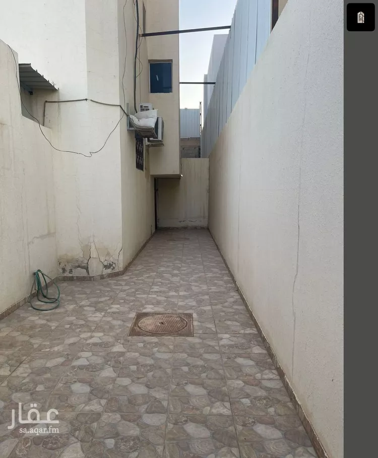 شقة للإيجار في شارع جبال أطلس, حي الفيحاء, مدينة الرياض, منطقة الرياض صورة 3