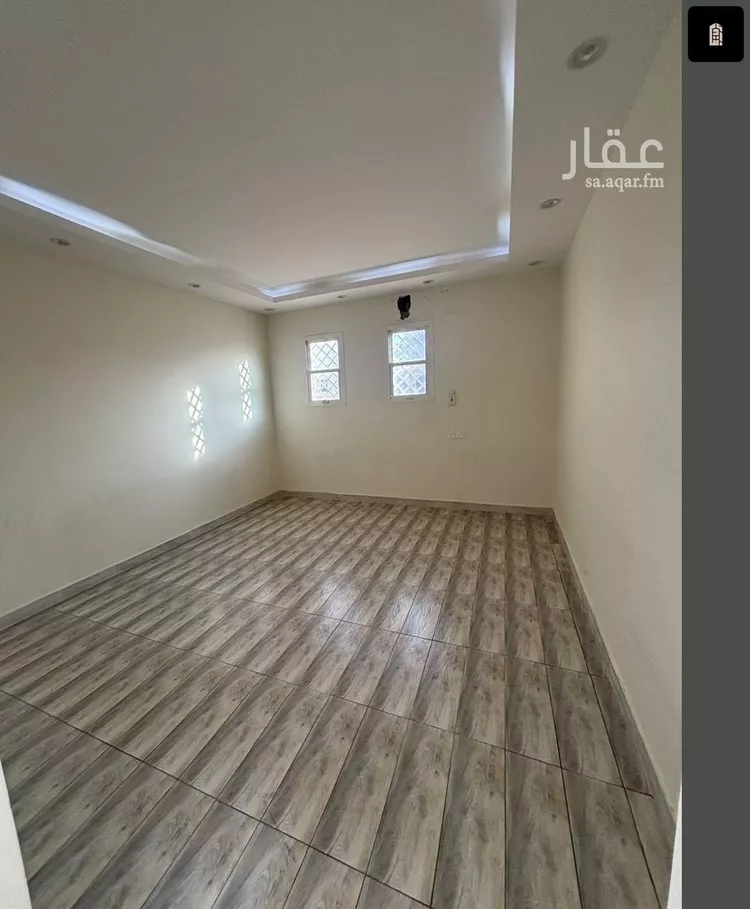 دور للإيجار في شارع اللدايد, حي المنار, مدينة الرياض, منطقة الرياض صورة 5