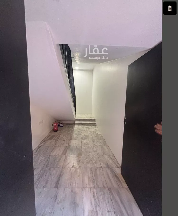 دور للإيجار في شارع رقم 27, حي الجزيرة, مدينة الرياض, منطقة الرياض صورة 3