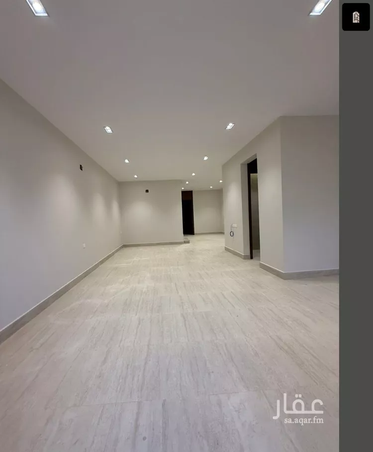 فيلا للإيجار في شارع الزهراء, حي السعادة, مدينة الرياض, منطقة الرياض صورة 3