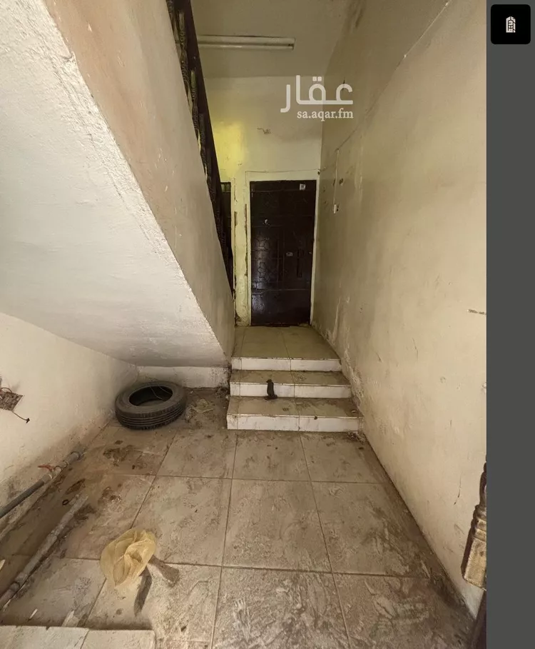 عمارة للبيع في شارع ابن الحلاوي, حي العود, مدينة الرياض, منطقة الرياض صورة 4