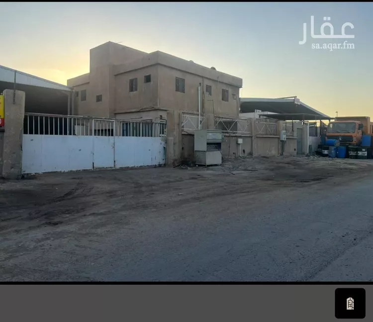 محل للإيجار في شارع جار الله بن فهد, حي الجزيرة, مدينة الرياض, منطقة الرياض صورة 4