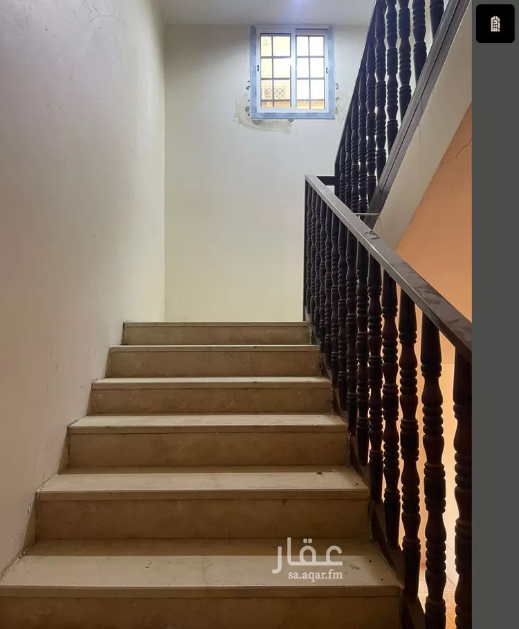 دور للإيجار في شارع أبي حاتم بن محمد, حي الفيحاء, مدينة الرياض, منطقة الرياض صورة 5
