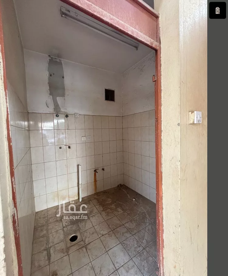 دور للإيجار في شارع عبدالله بن سليمان بن عبيد, حي الفيحاء, مدينة الرياض, منطقة الرياض صورة 4