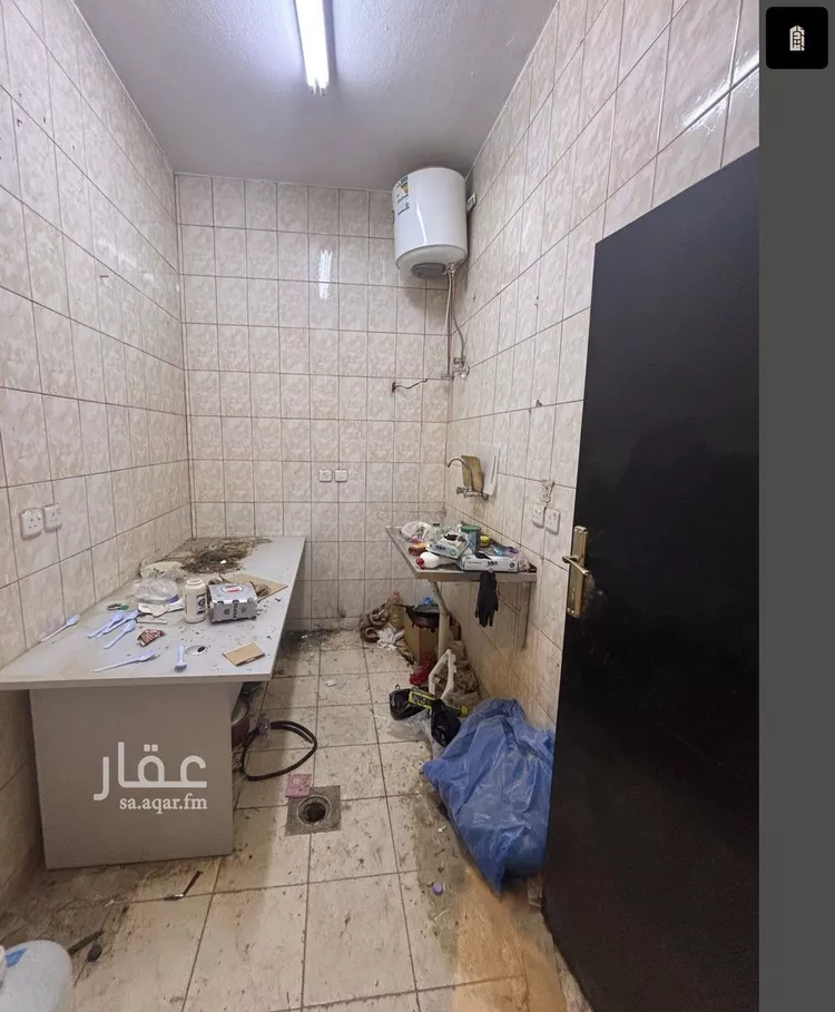 استراحة للإيجار في شارع المرابد, حي السلي, مدينة الرياض, منطقة الرياض صورة 4