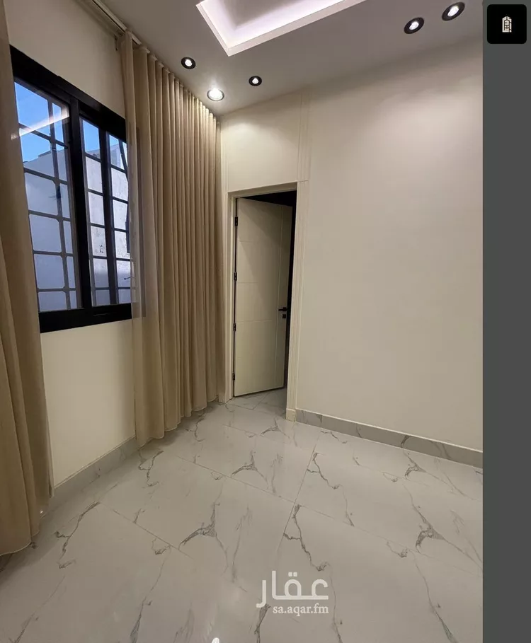 شقة للإيجار في شارع البقيع, حي السعادة, مدينة الرياض, منطقة الرياض صورة 5