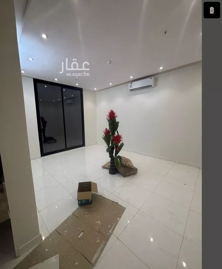 شقة للإيجار في شارع البسالة, حي القادسية, مدينة الرياض, منطقة الرياض صورة 3