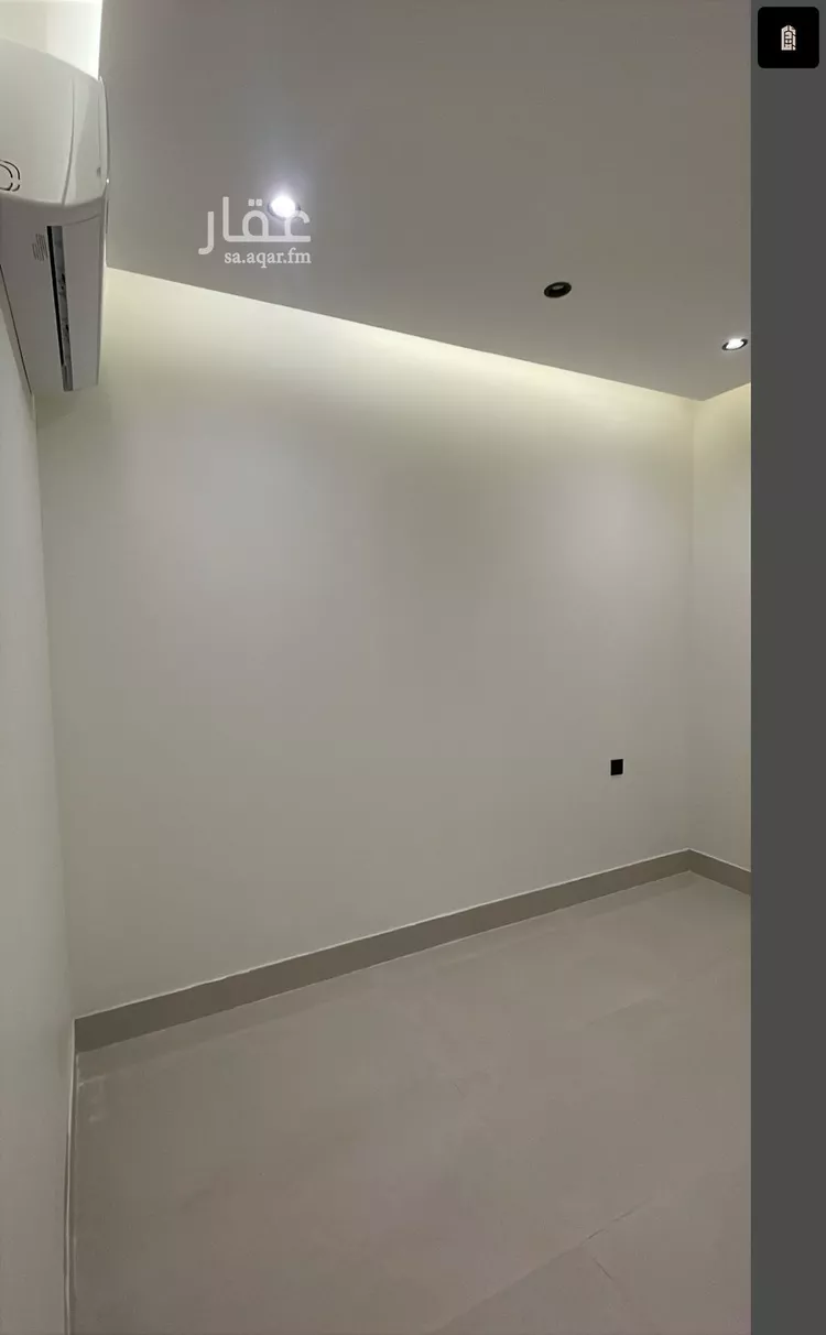 شقة للإيجار في شارع محمد بن عمر العرابي, حي الصفاء, مدينة الرياض, منطقة الرياض صورة 2