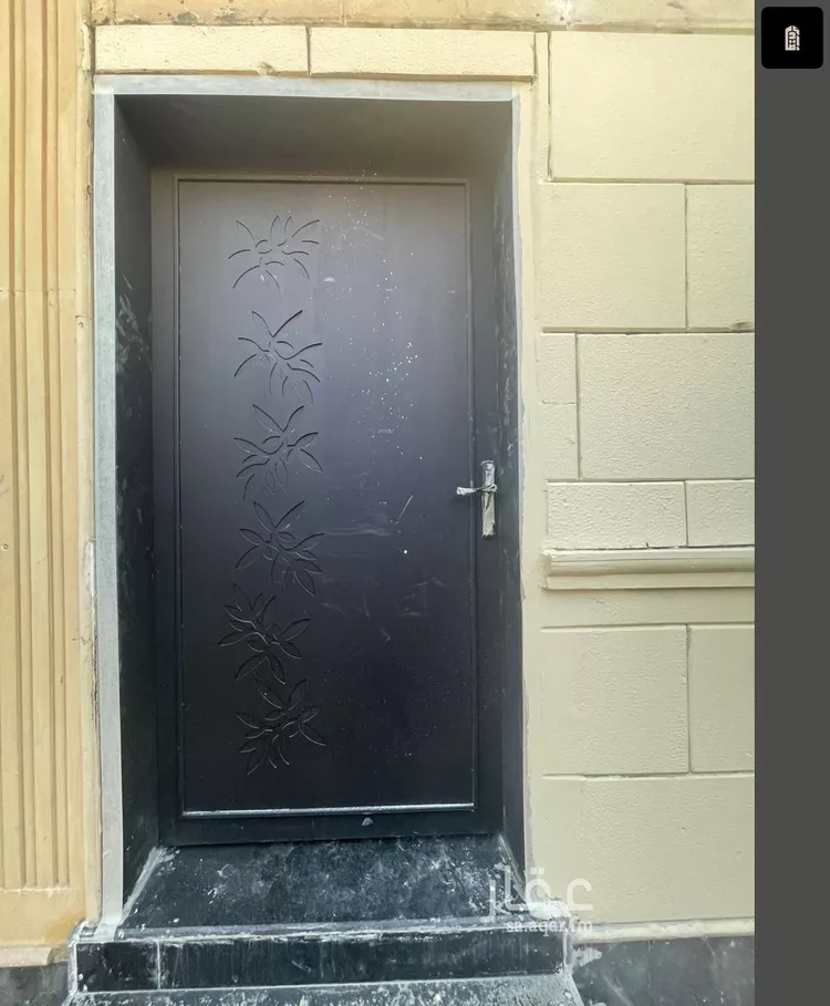 دور للإيجار في شارع عطاء الخراساني, حي الفيحاء, مدينة الرياض, منطقة الرياض صورة 2