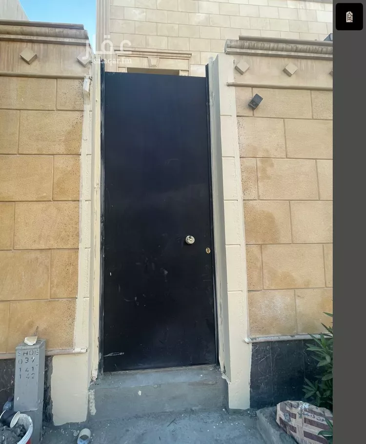 دور للإيجار في شارع عطاء الخراساني, حي الفيحاء, مدينة الرياض, منطقة الرياض صورة 4