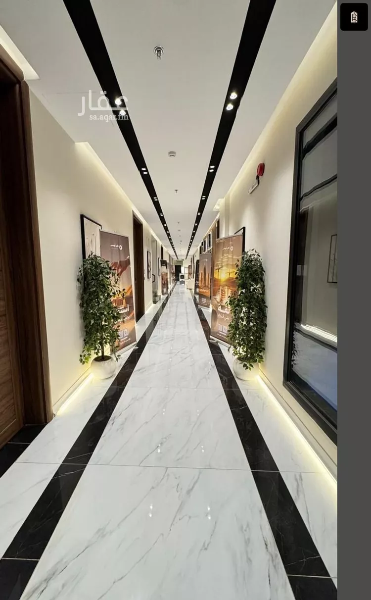 شقة للإيجار في شارع الاقتصاد, حي الفيحاء, مدينة الرياض, منطقة الرياض صورة 3