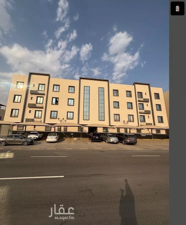 دور للإيجار في شارع شرحبيل بن حسنة, حي المنار, مدينة الرياض, منطقة الرياض