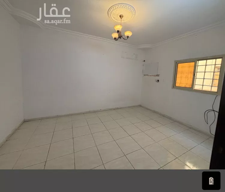 شقة للإيجار في شارع الجفير, حي النسيم الشرقي, مدينة الرياض, منطقة الرياض صورة 4