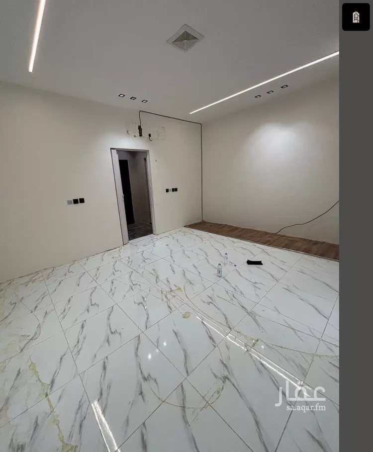 استراحة للإيجار في شارع بير حسن, حي السلي, مدينة الرياض, منطقة الرياض صورة 4