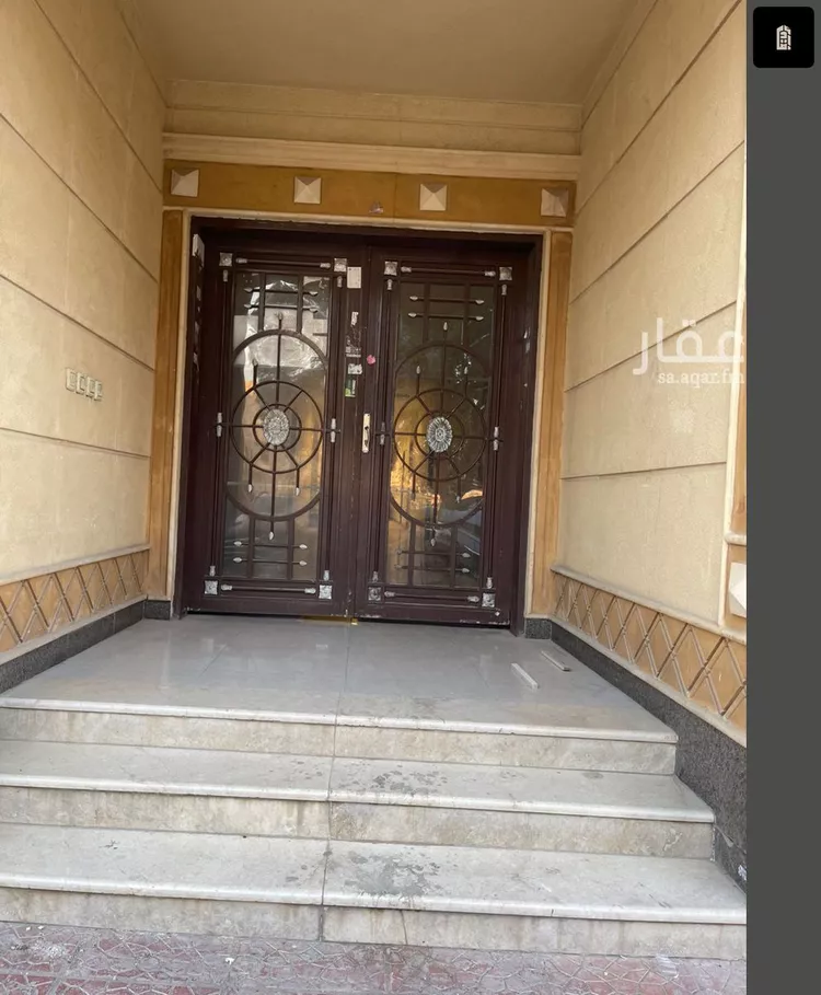 شقة للبيع في شارع  الشافعي, حي الفيحاء, مدينة الرياض, منطقة الرياض صورة 2