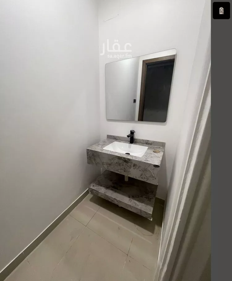 شقة للبيع في شارع  الشافعي, حي الفيحاء, مدينة الرياض, منطقة الرياض صورة 5