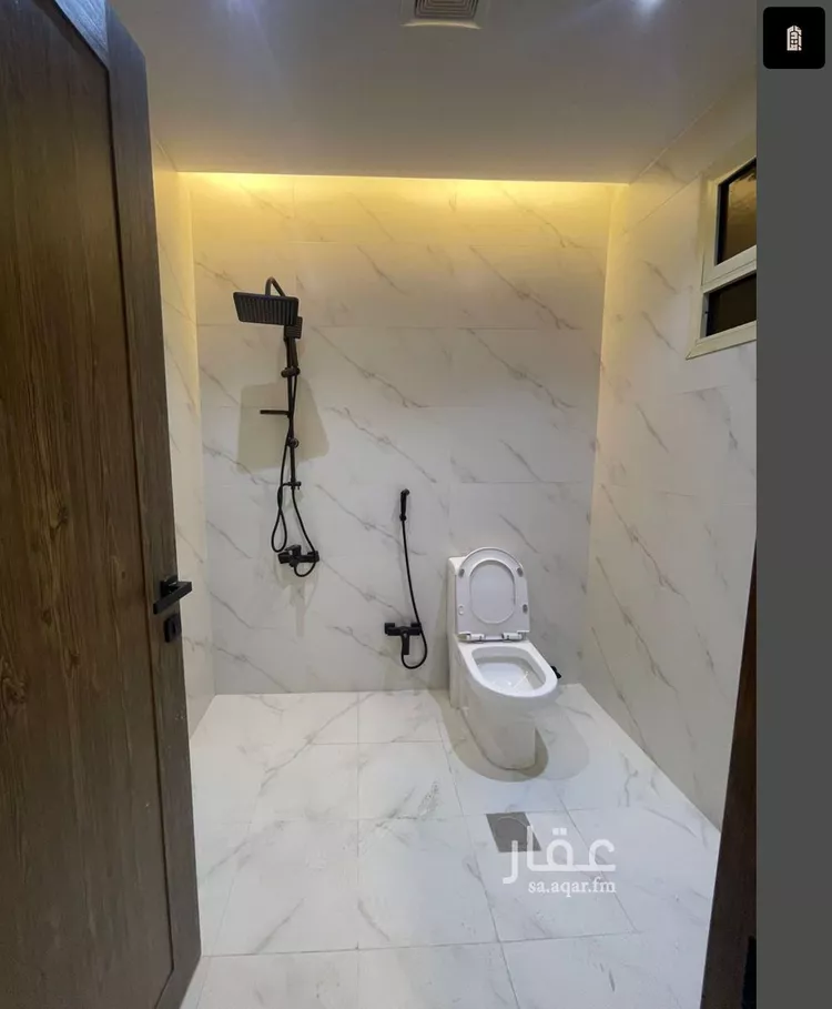 شقة للبيع في شارع  الشافعي, حي الفيحاء, مدينة الرياض, منطقة الرياض 11