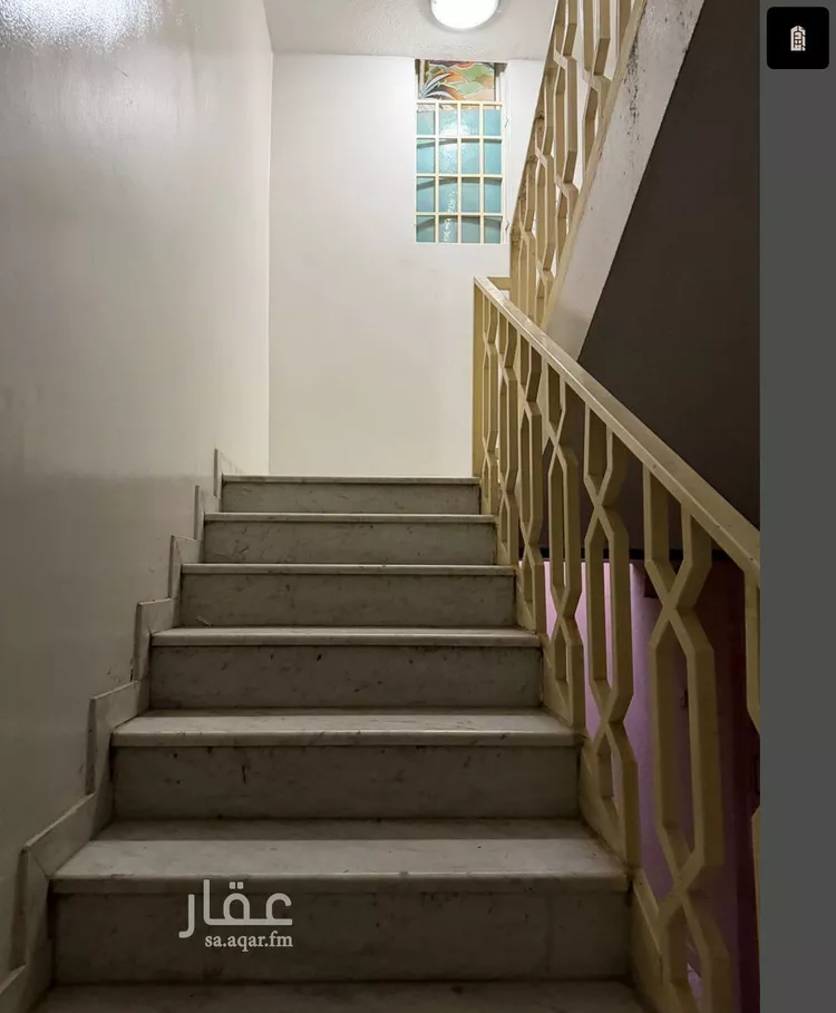 شقة للإيجار في شارع جبل صقلية, حي الفيحاء, مدينة الرياض, منطقة الرياض صورة 2