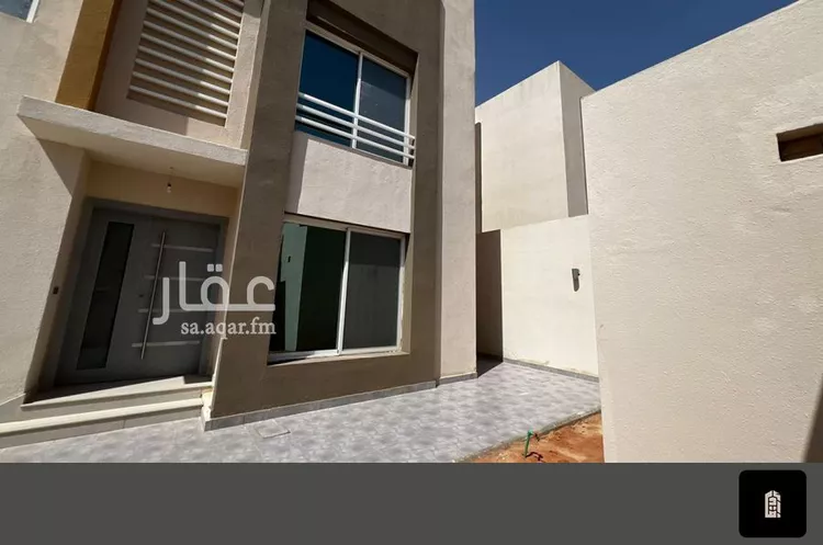 فيلا للبيع في شارع طارق بن أشيم, حي الرمال, مدينة الرياض, منطقة الرياض صورة 3