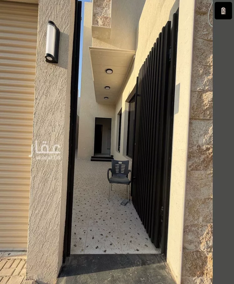 دور للبيع في شارع البقيع, حي السعادة, مدينة الرياض, منطقة الرياض صورة 2