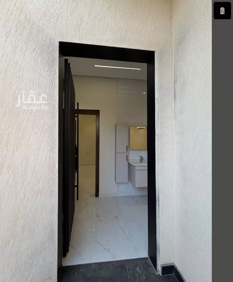 دور للبيع في شارع الرواجي, حي السعادة, مدينة الرياض, منطقة الرياض 6