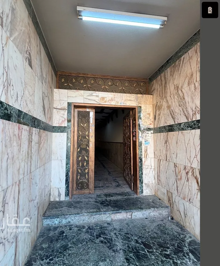 شقة للإيجار في شارع النهار, حي السعادة, مدينة الرياض, منطقة الرياض صورة 2