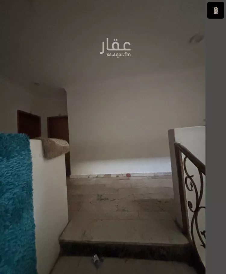 شقة للإيجار في شارع النهار, حي السعادة, مدينة الرياض, منطقة الرياض صورة 5