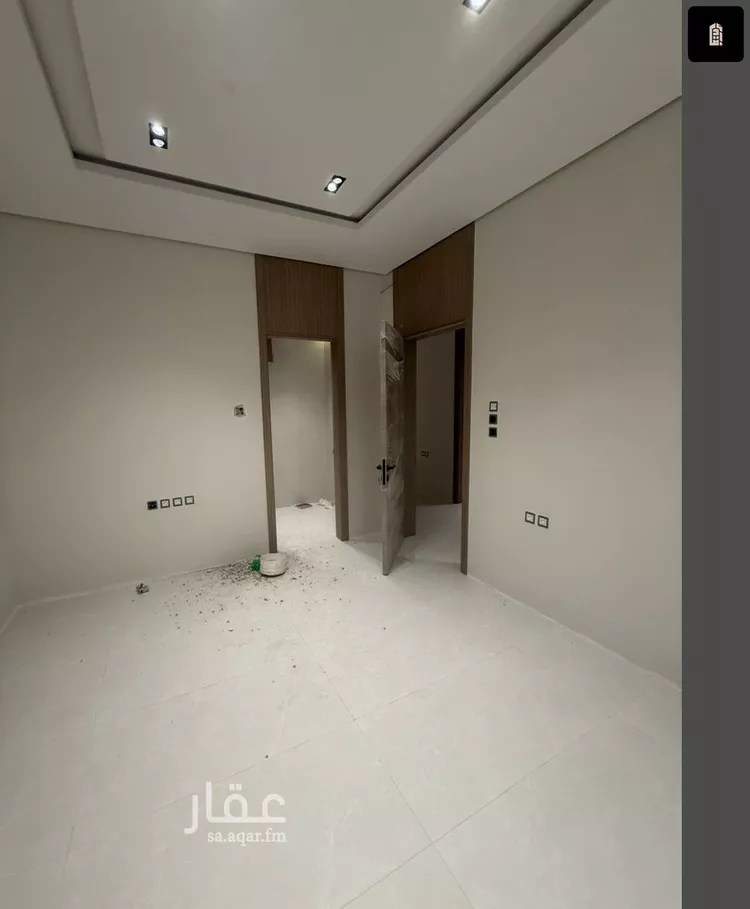 شقة للإيجار في شارع الآجري, حي الجزيرة, مدينة الرياض, منطقة الرياض صورة 5
