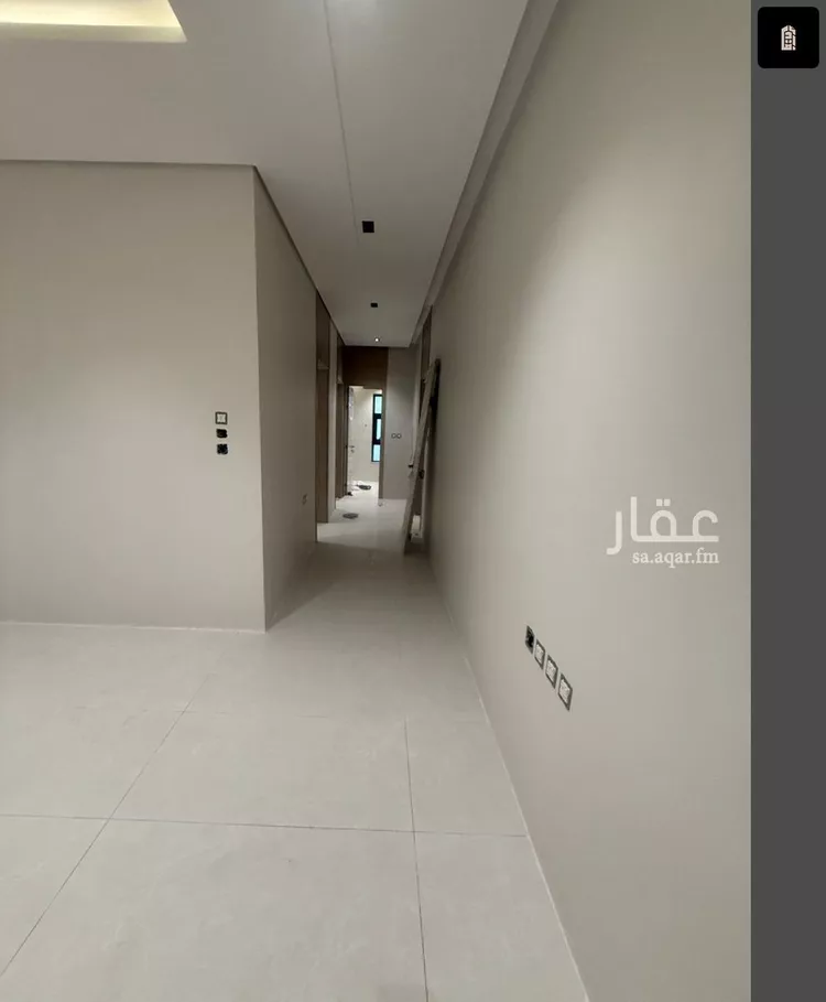 شقة للإيجار في شارع الآجري, حي الجزيرة, مدينة الرياض, منطقة الرياض صورة 2