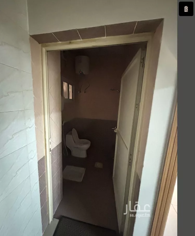 شقة للإيجار في شارع طلحة بن عبيدالله, حي السعادة, مدينة الرياض, منطقة الرياض صورة 4