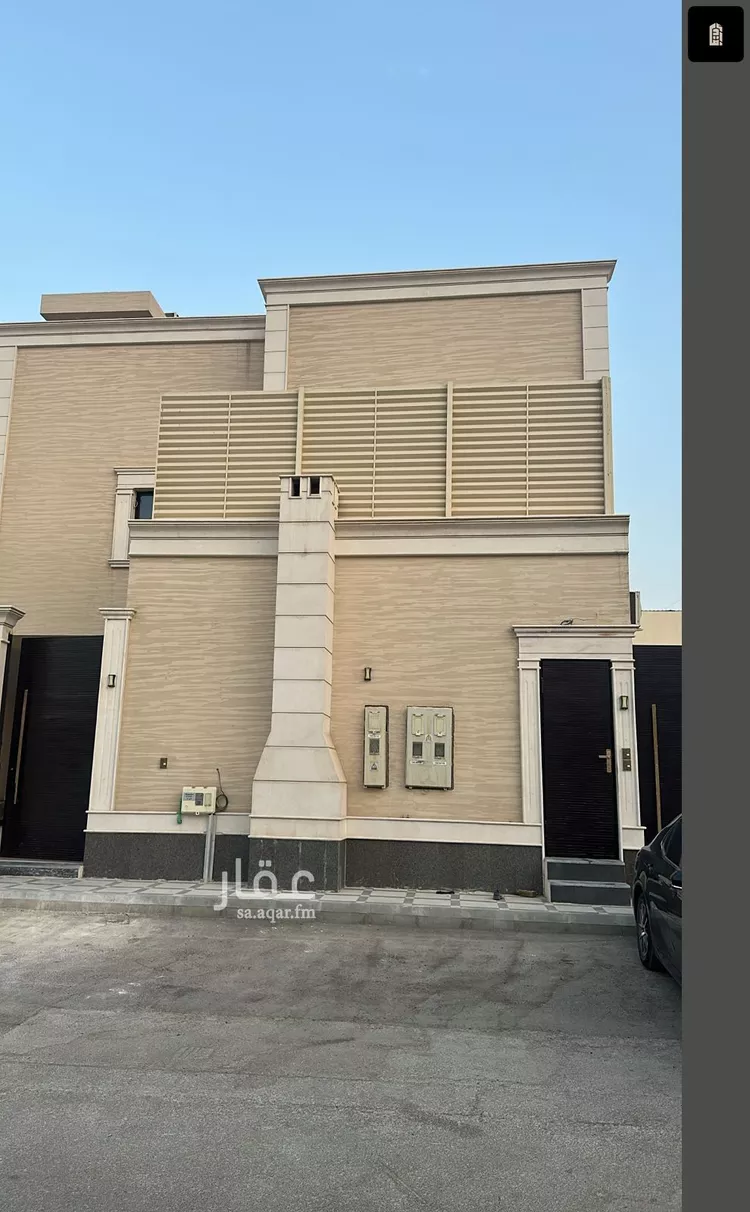 غرفة للإيجار في شارع البحاري, حي الفيحاء, مدينة الرياض, منطقة الرياض