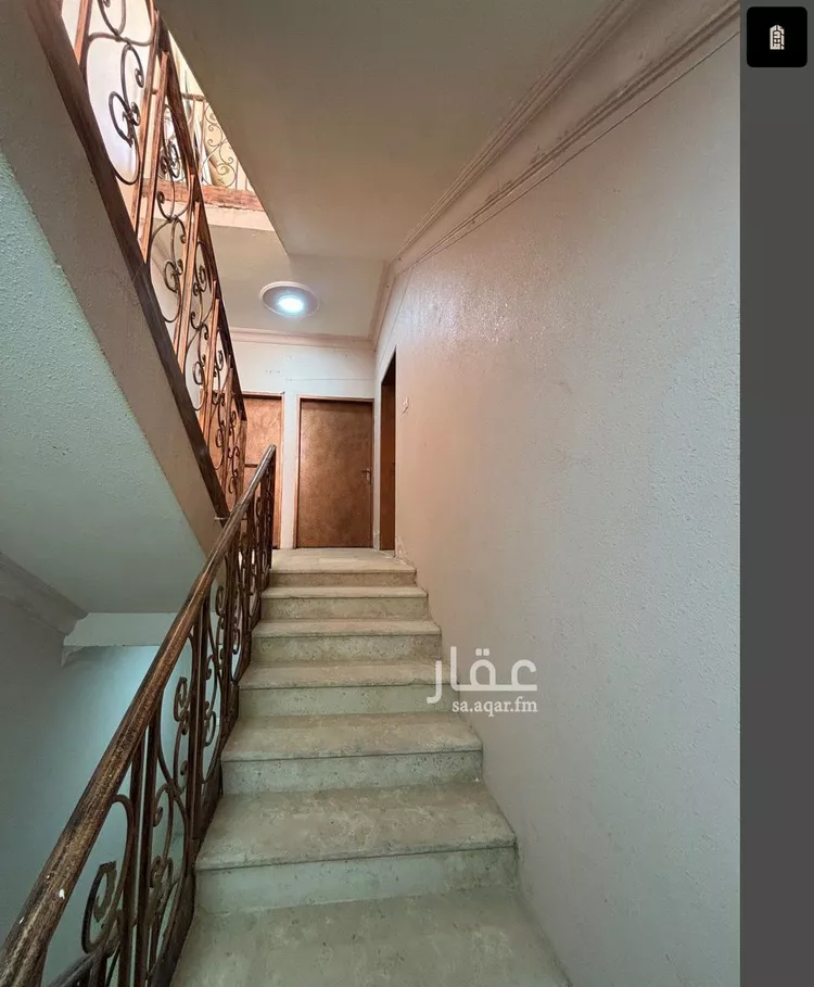 شقة للإيجار في شارع الحصنين, حي السعادة, مدينة الرياض, منطقة الرياض صورة 5