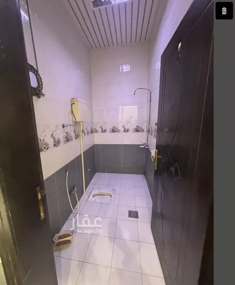 Floor for Rent in Riyadh As Saadah صورة 4