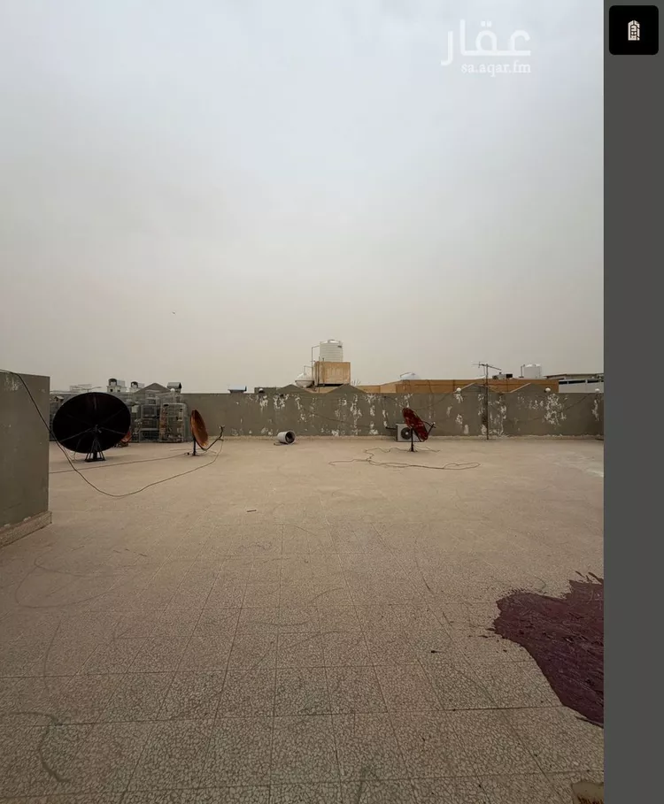 عمارة للبيع في شارع عبدالله بن عباس, حي الروابي, مدينة الرياض, منطقة الرياض صورة 4