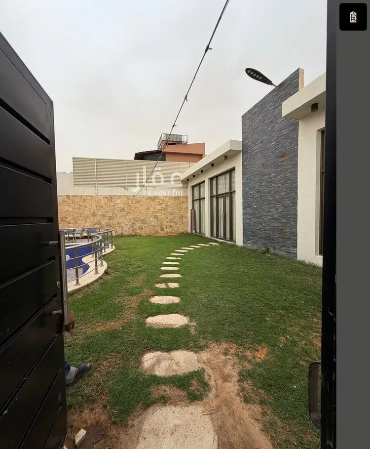 أرض للبيع في شارع طلحة بن عبيدالله, حي الفيحاء, مدينة الرياض, منطقة الرياض 6