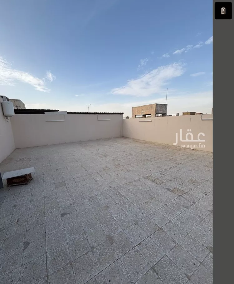 فيلا للبيع في شارع الحدبة السفلى, حي الفيحاء, مدينة الرياض, منطقة الرياض 9