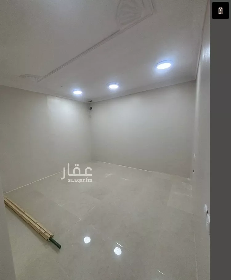 شقة للإيجار في شارع الشيخ محمد بن مانع, حي السلام, مدينة الرياض, منطقة الرياض صورة 5