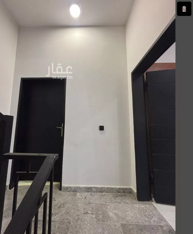 Floor for Rent in Riyadh Al Fayha 6