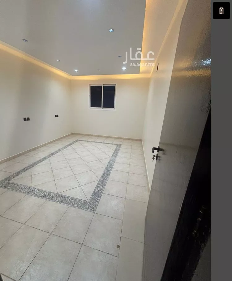 عمارة للإيجار في شارع أبي عبيدة عامر بن الجراح, حي الفيحاء, مدينة الرياض, منطقة الرياض صورة 5