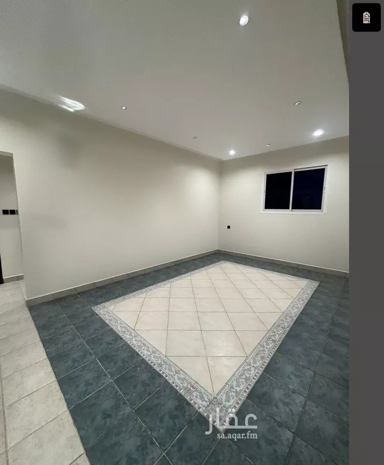 Building for Rent in Riyadh Al Fayha 11