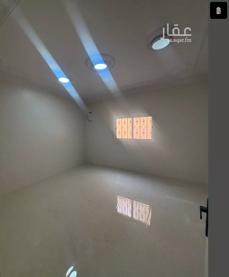 شقة للإيجار في شارع الشيخ محمد بن مانع, حي السلام, مدينة الرياض, منطقة الرياض صورة 5