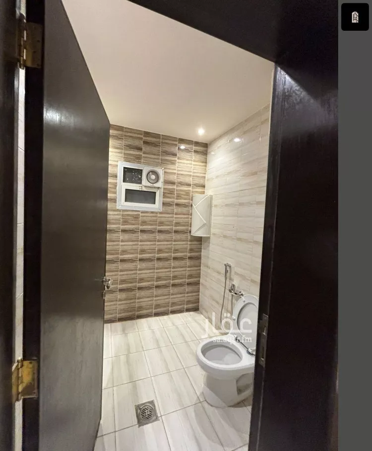Floor for Rent in Riyadh As Saadah صورة 3