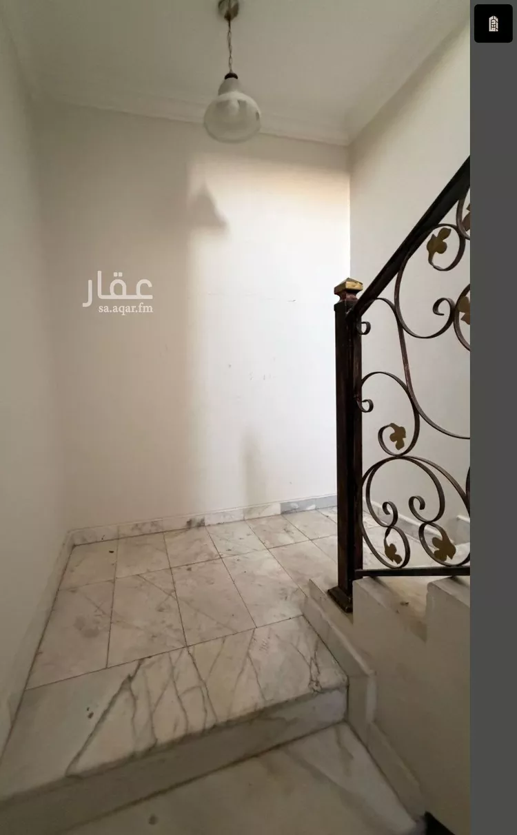 شقة للإيجار في شارع وادي قصير, حي الفيحاء, مدينة الرياض, منطقة الرياض صورة 3